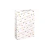 Хартия Xerox (003R91604)