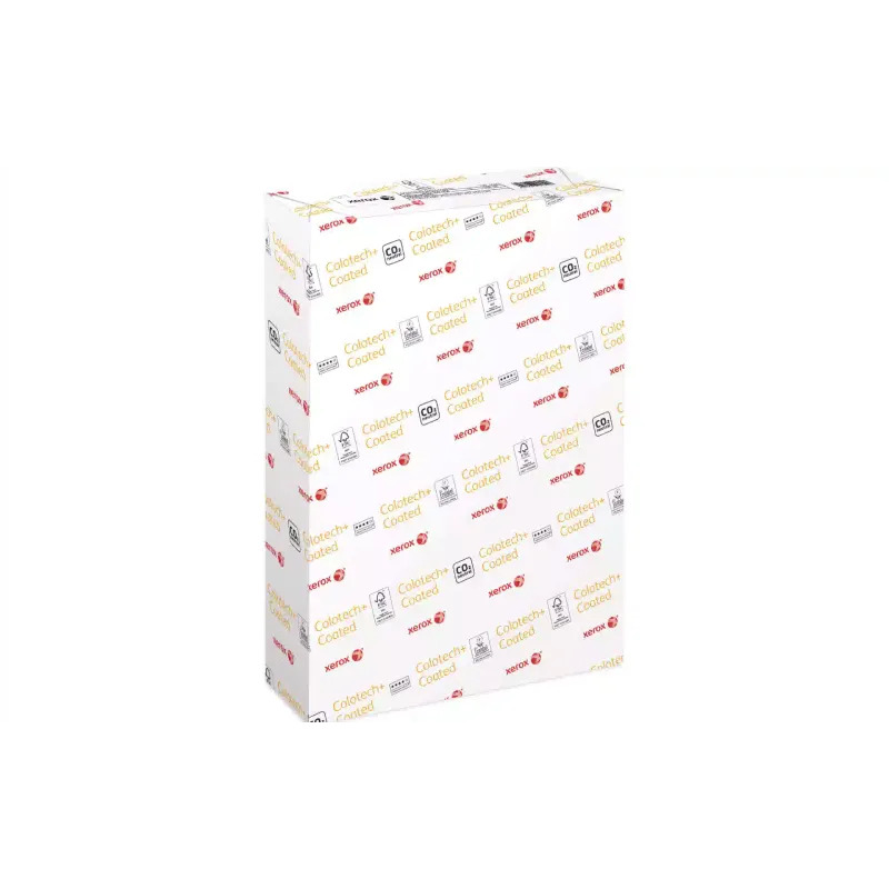 Хартия Xerox (003R91604)