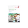 Paper Xerox (003R98047)