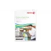 Папір Xerox (003R98047)