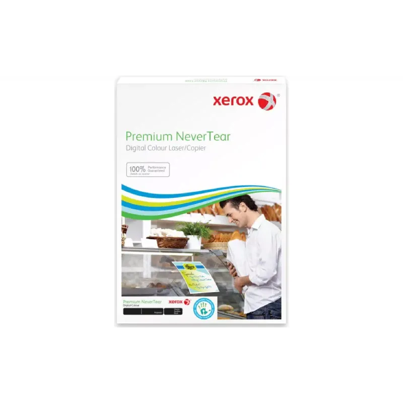 Paper Xerox (003R98047)