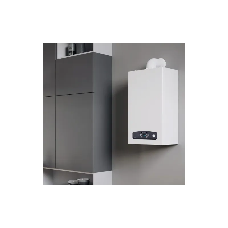 Plinski kotel Ariston (3301638)