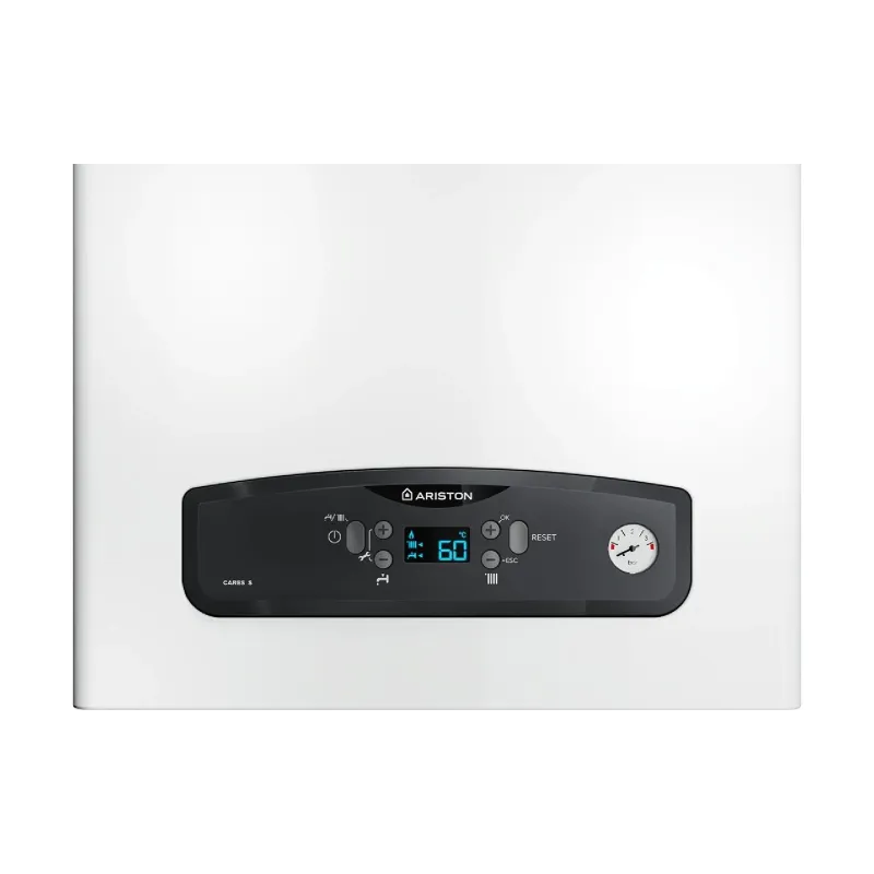 Plinski kotel Ariston (3301638)