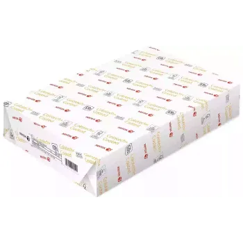 Paper Xerox (003R91609)