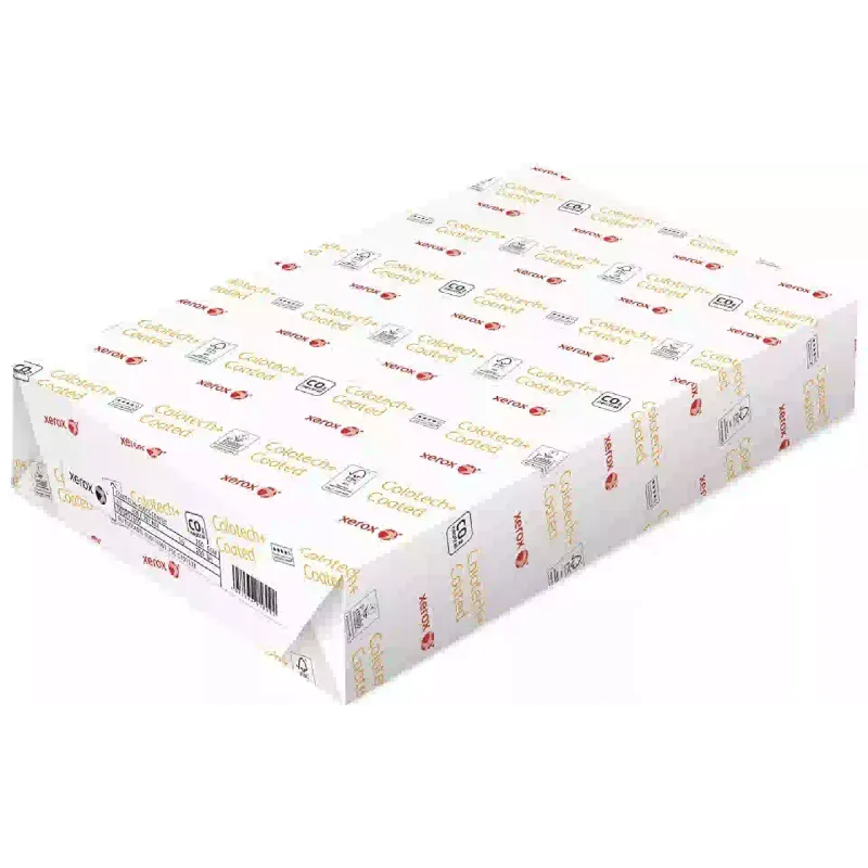 Χαρτί Xerox (003R91609)