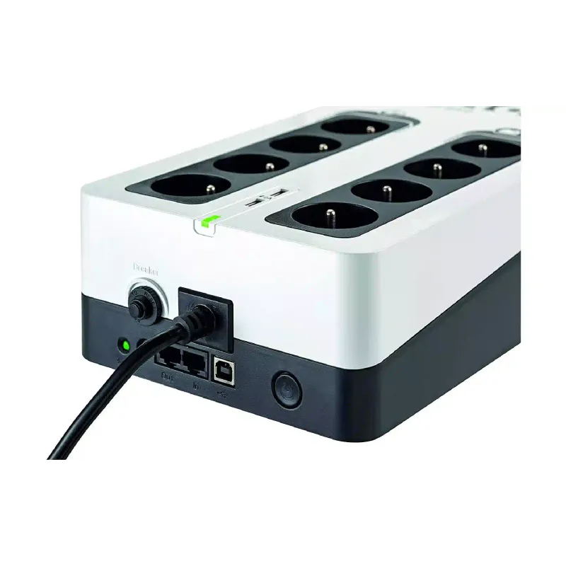 Neprekinjeno napajanje Eaton (3S850D)