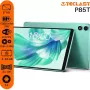 جهاز لوحي Teclast P85T, Mentol (6940709685655)