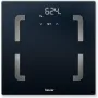 Bodenwaagen Beurer, Black (BF_880)