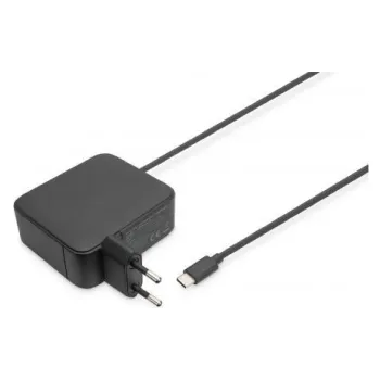 Charger Digitus (DA-10072)