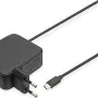 Carregador Digitus (DA-10072)