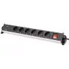 Блок розеток Digitus  Ice (DA-70624)