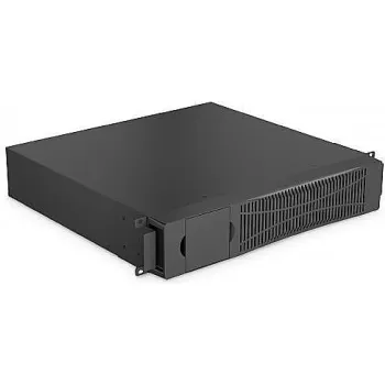 Батарейный блок Digitus  (DN-170123)