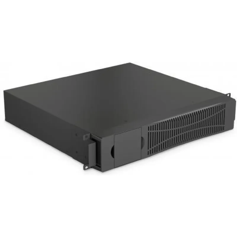 Akku Digitus (DN-170123)