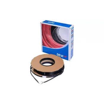 Кабель нагрівальний Danfoss (140F1273)