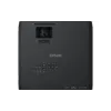 Proyector Epson (V11HA72180)