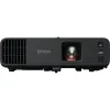 Proyector Epson (V11HA72180)