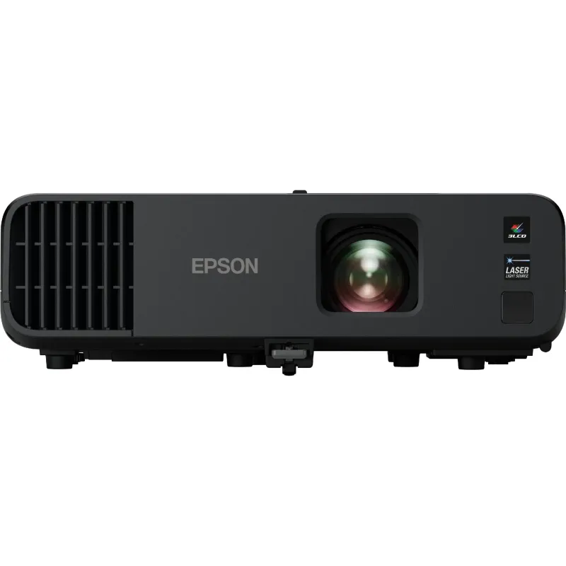Proyector Epson (V11HA72180)