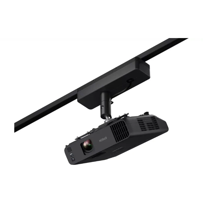 Proyector Epson (V11HA72180)