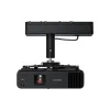 Proyector Epson (V11HA72180)