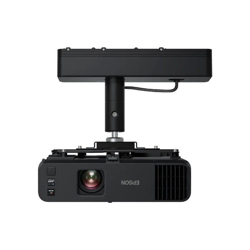 Proyector Epson (V11HA72180)