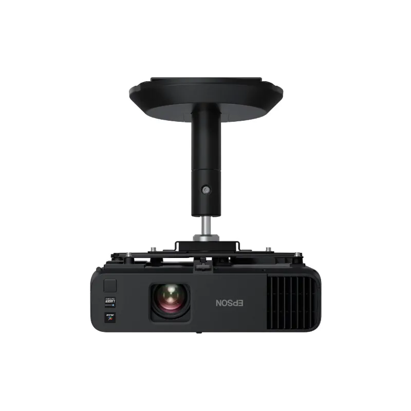 Proyector Epson (V11HA72180)