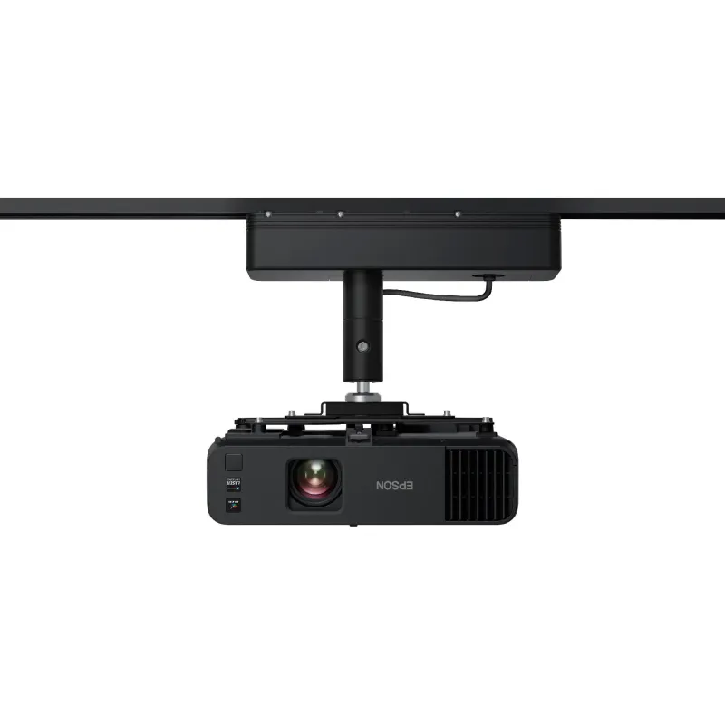 Proyector Epson (V11HA72180)