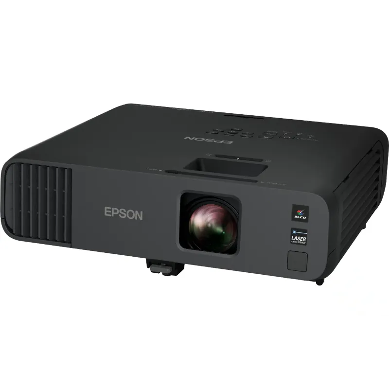 Proyector Epson (V11HA72180)