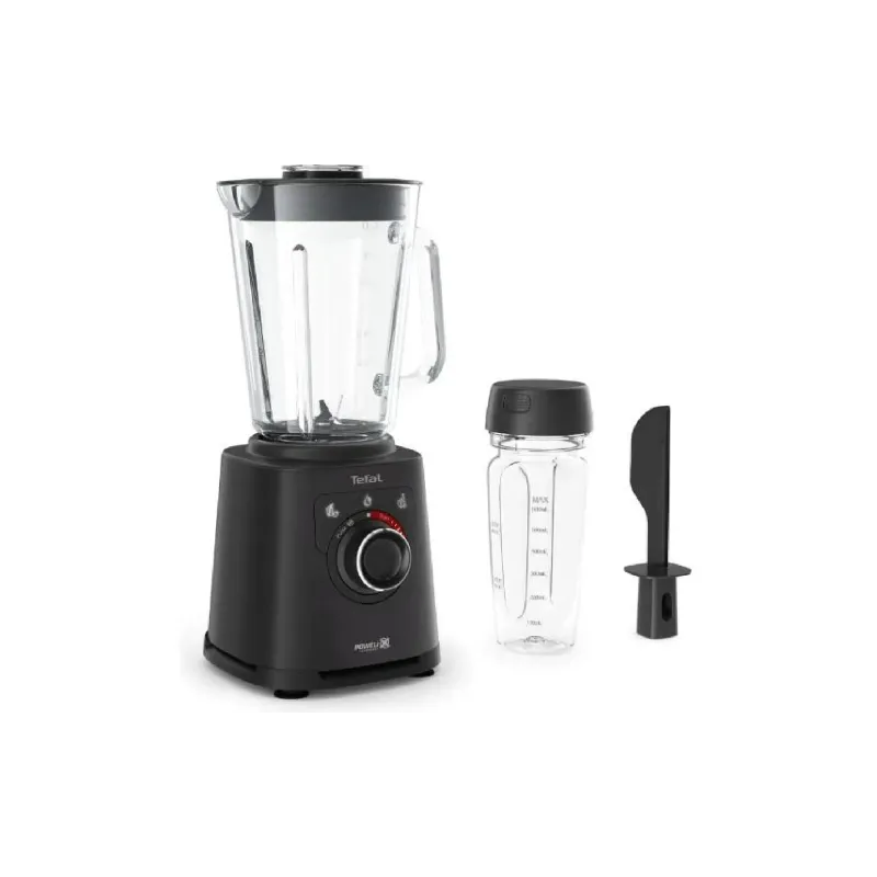 Stacionarni mešalnik Tefal (BL87G831)