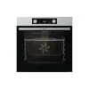 Вградена фурна Gorenje BO3CO6C02-1, Stainless steel (BO6737E02X)