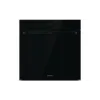 Horno Gorenje BO3CO8S01-1, Black (BOS67371SYB)