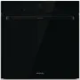 Horno Gorenje BO3CO8S01-1, Black (BOS67371SYB)