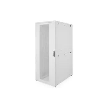 Шафа Digitus  Gray (DN-1942U-I-6/6-1)