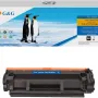 Картридж G&G  Black 071H (G&G-5646C002)