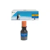 حبر G&G 154A, Black (G&G-W1540A)