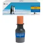 حبر G&G 154A, Black (G&G-W1540A)