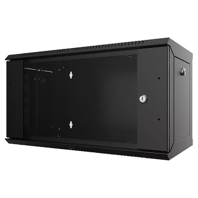 Гардероб Mirsan, Black (MR.WTC09U66DE.01)