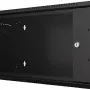 Гардероб Mirsan, Black (MR.WTC09U66DE.01)