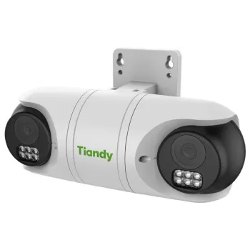 IP-відеокамера Tiandy  (TC-C32RN)