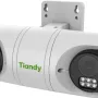 IP-Videokamera Tiandy (TC-C32RN)