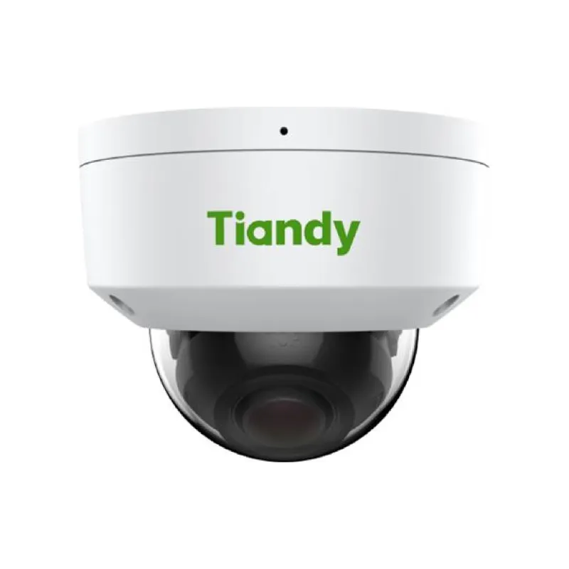 IP-видеокамера Tiandy  (TC-C34KN)