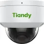 IP-Videokamera Tiandy (TC-C34KN)