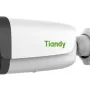 IP-Videokamera Tiandy (TC-C34UN)