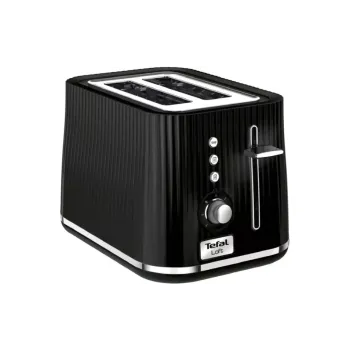 Kenyérpirító Tefal (TT761838)