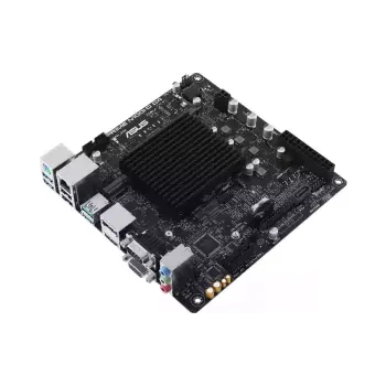 Alaplap Asus Prime N100I-D N100I-D (90MB1F70-M0EAYC)