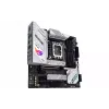 Дънна платка Asus ROG Strix Gaming B760-G (90MB1EQ0-M1EAY0)