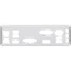 Дънна платка Asus Pro H610M-C (90MB1A30-M0EAYC)