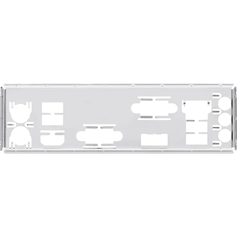Дънна платка Asus Pro H610M-C (90MB1A30-M0EAYC)
