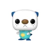 Estatueta Funko POP Games (5908305243243)