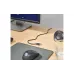 Akustiksystem Trust (25164_TRUST)