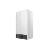 Газов котел Ariston (3301032)